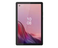 Lenovo Tab M9 3GB/32GB/Android 12 LTE - 1152479 - zdjęcie 2